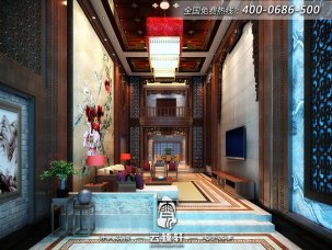 客廳風(fēng)水畫有什么講究嗎