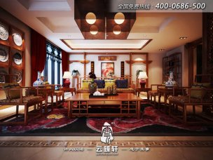 客廳風(fēng)水植物如何擺放