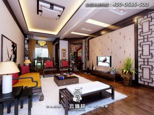 客廳改成臥室風(fēng)水