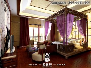 臥室門對著客廳風(fēng)水好不好