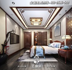 臥室風(fēng)水的三大敗筆設(shè)計(jì)，六大風(fēng)水禁忌